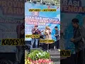 Download Lagu Kandas | Kades Hoho feat Kades Ririn