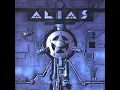 Download Lagu Alias - More Than Words Can Say