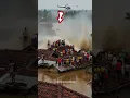 Download Lagu Detik Mencekam Warga Subang Dihantam Banjir\