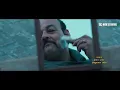 Tiger Nageswara Rao | Ravi Teja, Gayatri Bharadwaj, Nupur, Anupam K South Action Hindi Dubbed Movie