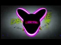 DEVUELVETE GUARACHA - DEEJAY GHOST (DOBLE TONO) | PARA MUSICOLOGOS DJ ZETA CAR AUDIO