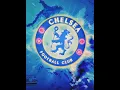 Download Lagu Chelsea Forever || WhatsApp Status
