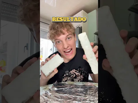 Mira mi ultimo video abajo!⬇️ #gracioso #toys #funkopop #juguetes #shortsvideo #coleccionismo