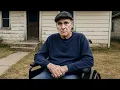 James Taylor Is 77 How He Lives Now Is Just Sad