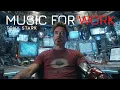 Download Lagu FOCUS MUZIEK | Diepe concentratie, studie en productiviteitsmix