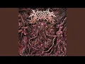 Download Lagu Spastic Anal Lacerations (Remastered)