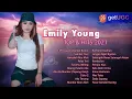 Download Lagu FDJ Emily Young, Full Album TOP \u0026 HITS 2022 \