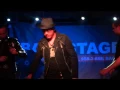 Download Lagu DJ Dero 31/10/2014 Backstage club, St. Petersburg