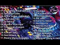 Download Lagu Dj Nofin Asia 2020 Full Bass 3 Jam Nonstop terbaru