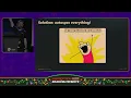 What is this footgun called unittest mock and how to avoid misusing it - Claudiu Belu