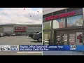 Staples Office Depot Will Laminate Your Vaccination Cards For Free