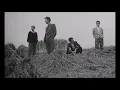 BOØWY 未発表曲 " TEDDY BOY MEMORIES " ( Live Version )　BOOWY