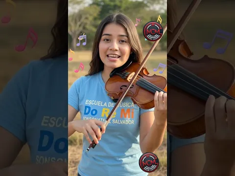 puede costar un poco, especialmente con los dedos, pero con paciencia, práctica y perseverancia