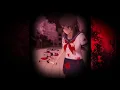Taylor Louderman, Kyle Selig- Someone Gets Hurt {YANDERE AUDIO EDIT}