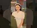 天才女画家穿成七零被下放的科研大佬千金！为躲苦日子，她紧急相亲禁欲冷面军官，本以为是搭伙过日子，谁料铁血硬汉对她一见倾心，婚后化身宠妻狂魔！人前冷酷威严人后温柔黏人，把娇气小媳妇宠成军区掌上明珠！