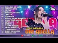 Lagu TASYA ROSMALA - CINTA DAN AIR MATA || OM ADELLA FULL ALBUM TERBARU 2025 