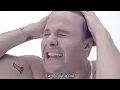 Bart Baker - Adore You Parody (Parody of Miley Cyrus "Adore You")