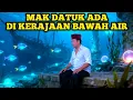 Lagu PENCARIAN MAD DATUK DI SUNGAI