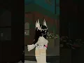 Download Lagu No hay nadie mas que tu💗 // #roblox #rblx #parati #robloxedit #edit #viral #fyp #diewithsmile 🌹