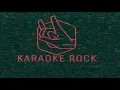 BAKA SAKALI - Ben & Ben ft  Ebe Dancel (KARAOKE / INSTRUMENTAL)