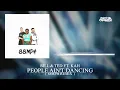 Billen Ted ft. Kah-Lo // People Ain't Dancing (88MPH Bootleg)