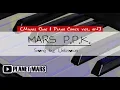 Download Lagu Lagu Materi PLS/MOS 2019 Terbaru: Mars PPK - Siswa Berkarakter Indonesia [Minus One]