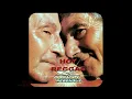 KAPANGA - HOY REGGAE