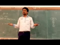 Pure Virtual function In Cpp Language Lecture 17