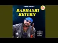 Download Lagu Badmashi Return