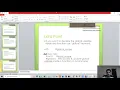 Python Interview Question What is Global vs Local Scope in Python Tutorial 05