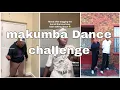 Download Lagu Makumba tiktok dance challenge ❤️‍🔥❤️‍🔥