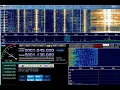 AM DX 1130 WISN Milwaukee WI USA heard in Finland