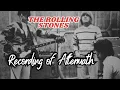 Download Lagu The Rolling Stones Recording of Aftermath