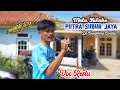 Download Lagu METU TALAKE - Singa Depok PUTRA SUBUR JAYA(PSJ) VOC RESTU Show Ds Cangkring Cantigi