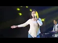 Download Lagu official live  music ( kalah - reva wijaya - bejo music )