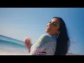 Moonlight - Raveena Mehta