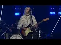 Download Lagu Linkin Park: Over Each Other [Live 4K] (Dallas, Texas - November 8, 2024)
