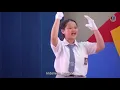 Download Lagu LAGU KEBANGSAAN INDONESIA RAYA 3 STANZA OLEH SEKOLAH DHARMA MAITREYA BENGKALIS