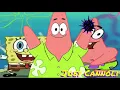 YTP (Collab Entry): Patrick Makes a Complete Fool of Himself for TV Clout