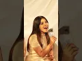 Download Lagu Kenapa aku bisa se-cinta itu ya sama kamu 🥹
