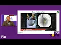 Lagu Tools and technologies guiding decision making in bifurcation PCI - EuroPCR 2024