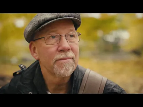 Kristian Vahrenkamp, bild 3