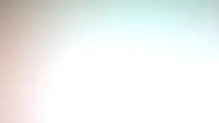 اغنيه يحكى ان كاملة 