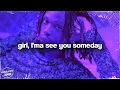 Download Lagu Fireboy DML - Coming Back For You (Lyrics)