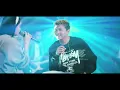 YENI INKA FEAT. DENNY CAKNAN - SATRU 2 (OFFICIAL LIVE MUSIC) - DC MUSIK