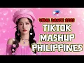 Download Lagu New Tiktok Mashup October 2025 Philippines (Viral Dance Trends) Party Music