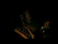 Bob Marley - Turn Your Lights Down Low ft. Lauryn Hill