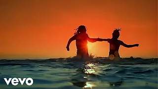 bob marley turn your lights down low ft lauryn hill