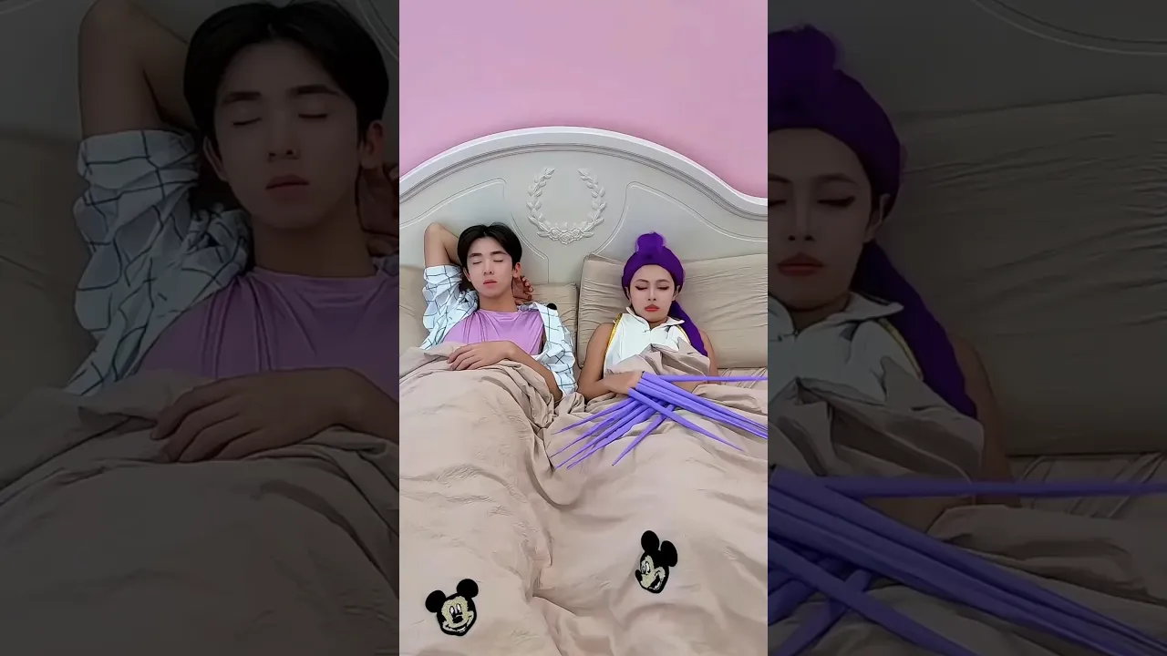 #bts