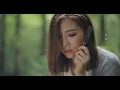 我恨你我愛你 I hate you, I love you  - 傅又宣 Maggie Fu｜Official MV